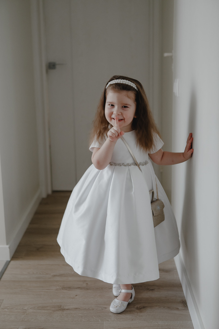 Саша. Семейный и свадебный фотограф в Нижнем Новгороде