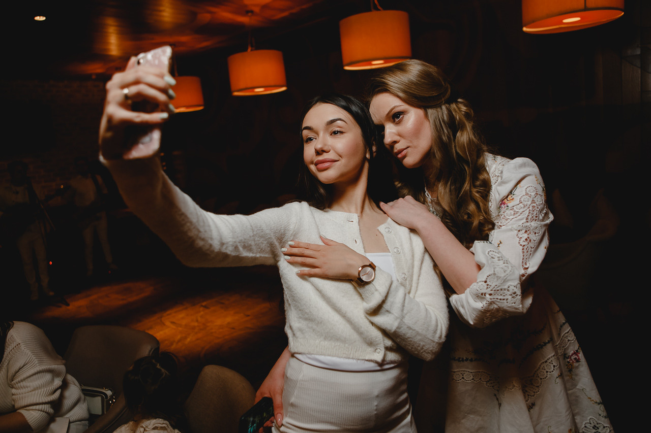 София. Семейный и свадебный фотограф в Нижнем Новгороде