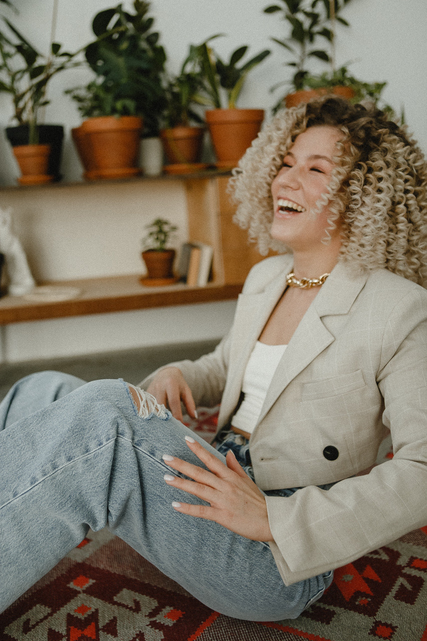 Афро. Семейный и свадебный фотограф в Нижнем Новгороде