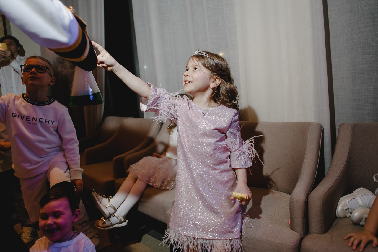 София. Семейный и свадебный фотограф в Нижнем Новгороде