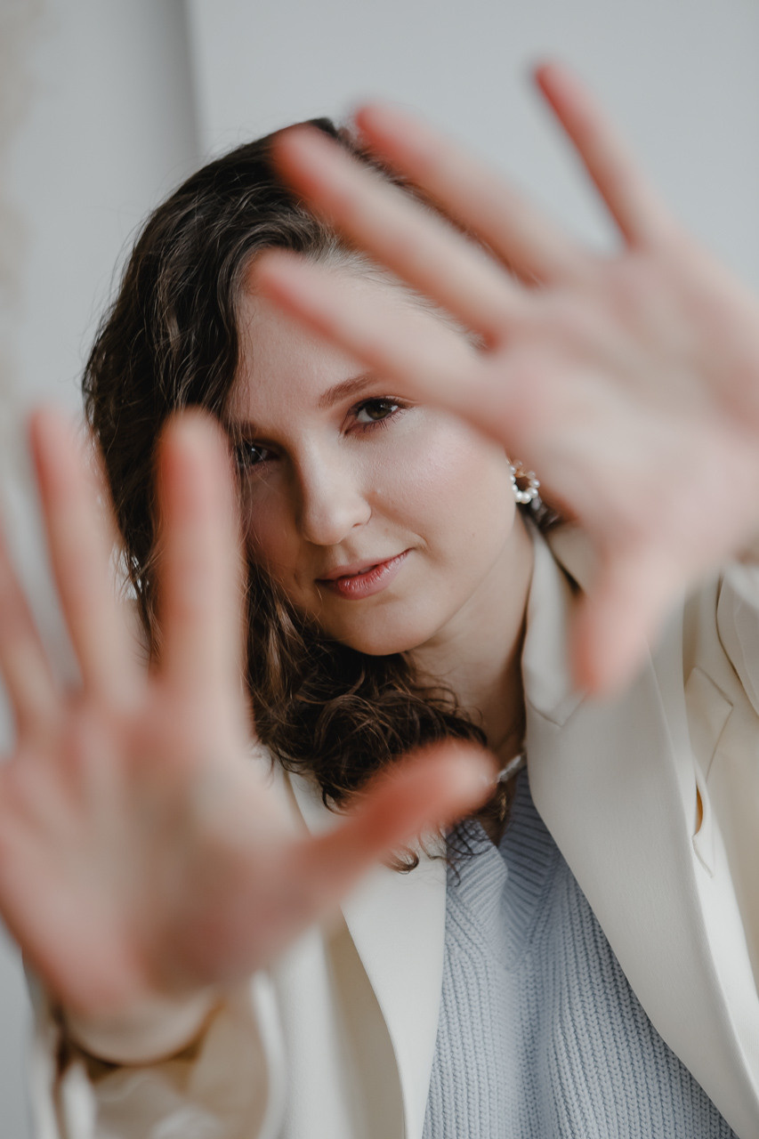 Полина. Семейный и свадебный фотограф в Нижнем Новгороде