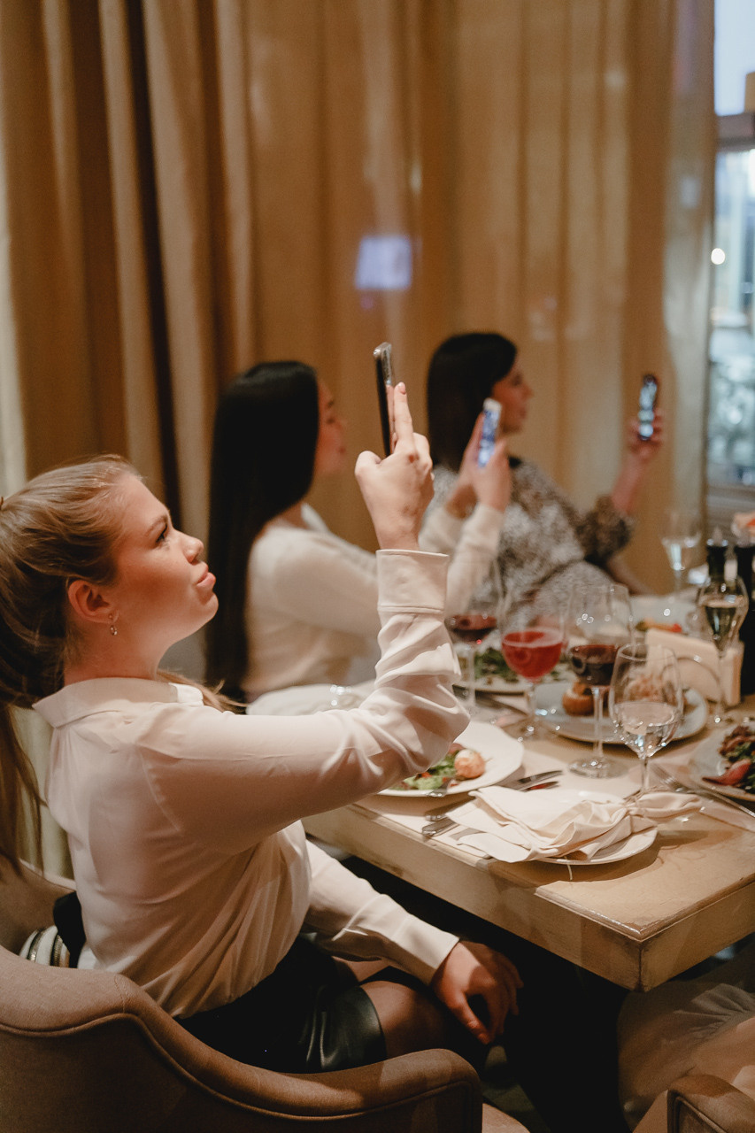 София. Семейный и свадебный фотограф в Нижнем Новгороде