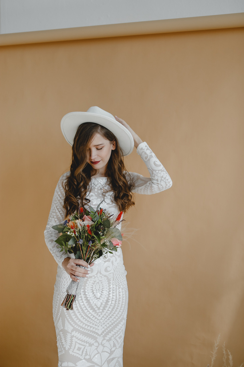 Дом. Семейный и свадебный фотограф в Нижнем Новгороде