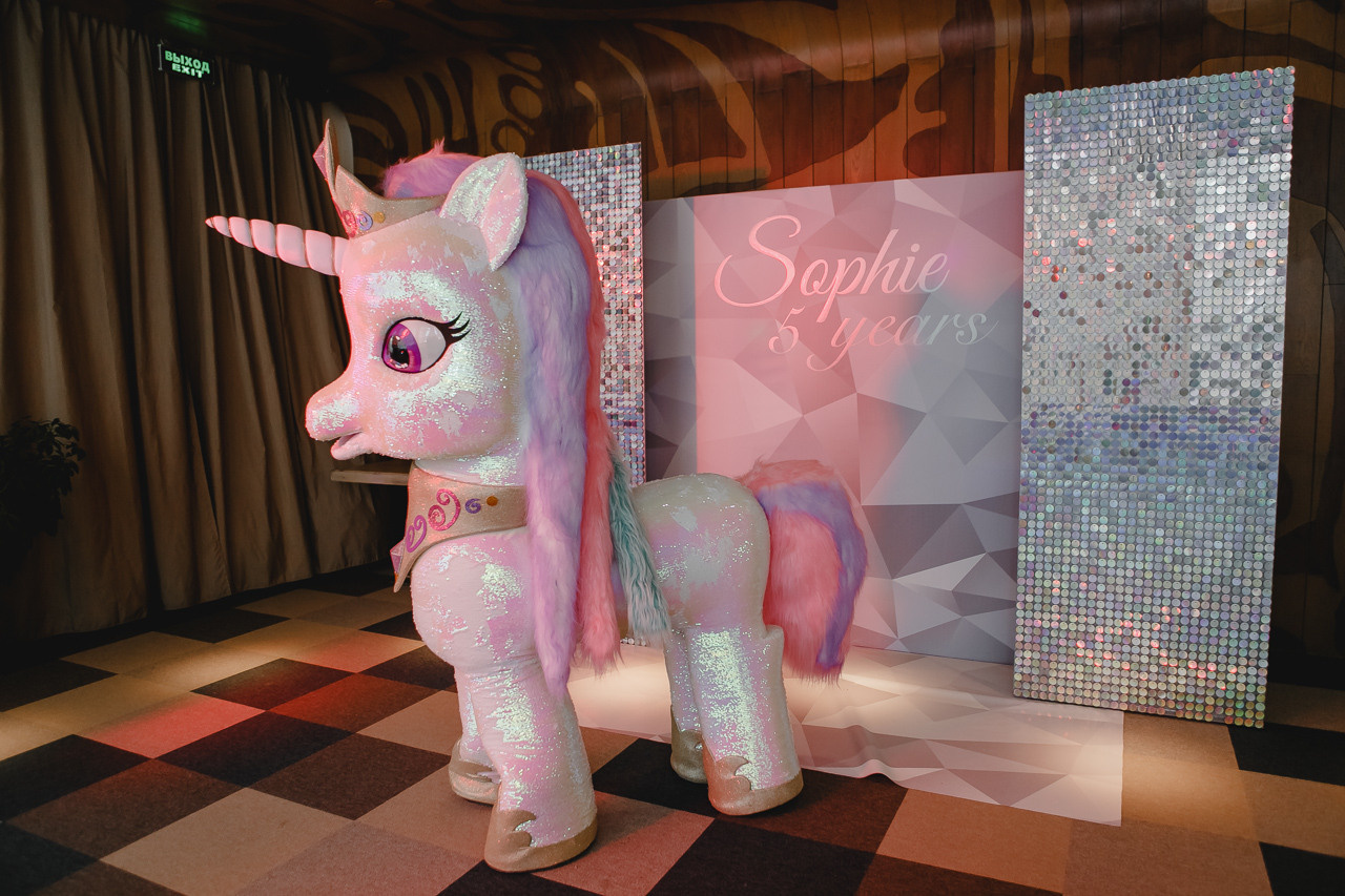 София. Семейный и свадебный фотограф в Нижнем Новгороде