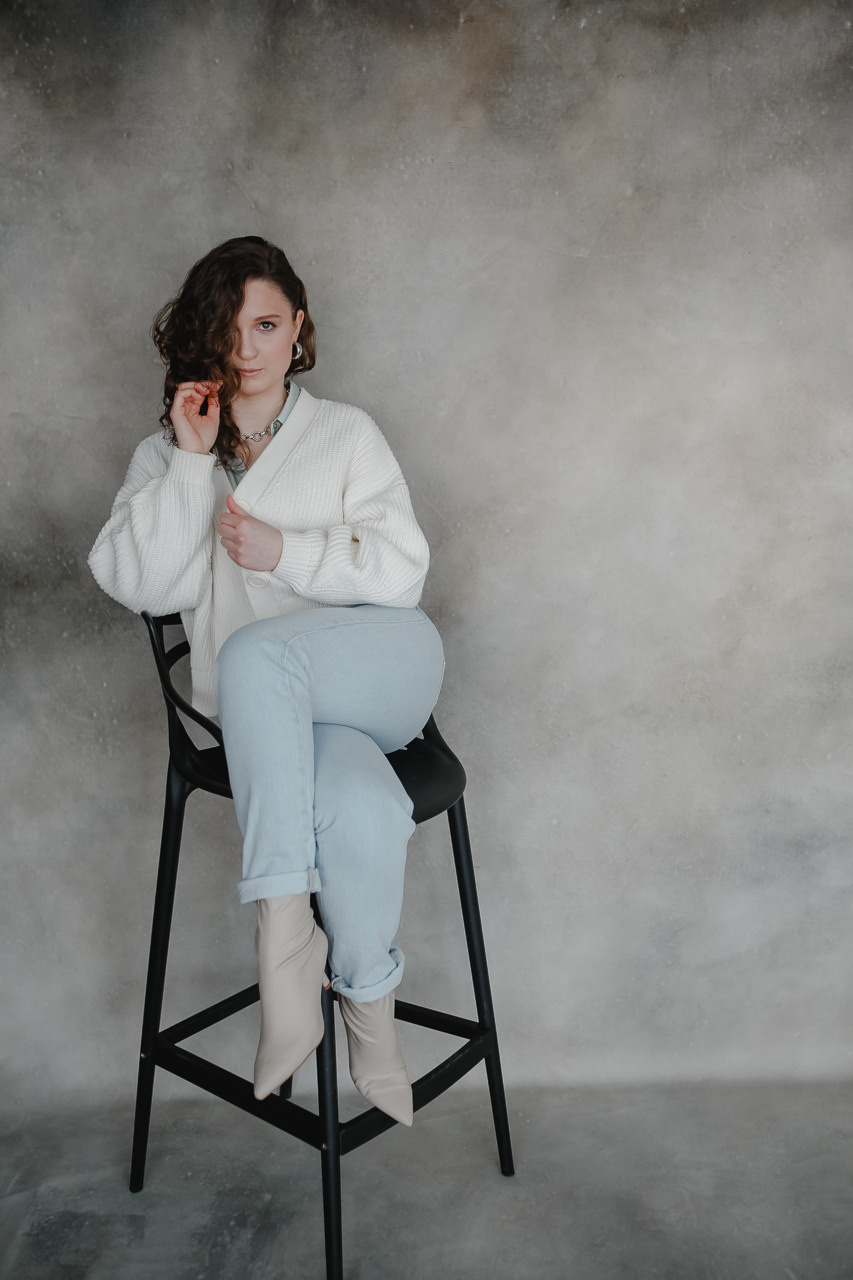 Полина. Семейный и свадебный фотограф в Нижнем Новгороде