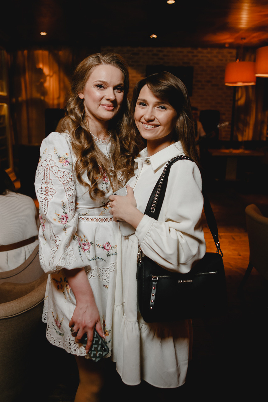 София. Семейный и свадебный фотограф в Нижнем Новгороде