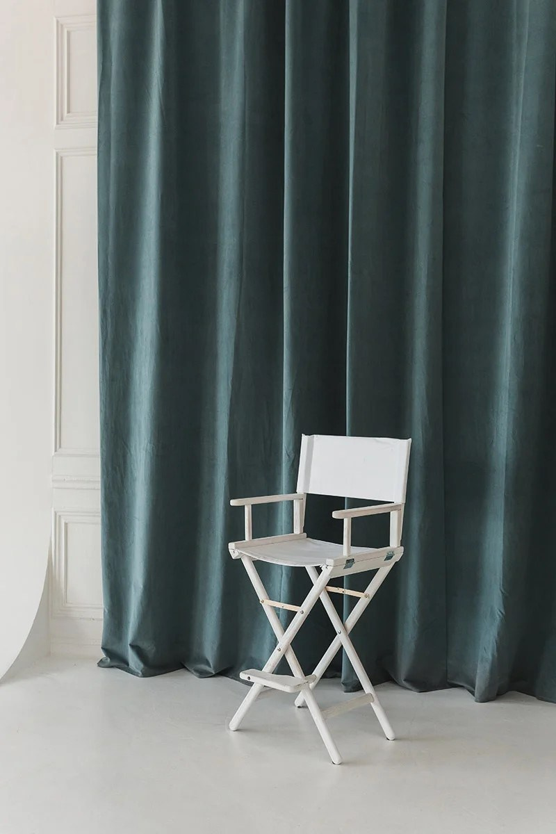 Лучшие фотостудии Москвы. Фото и видео Москва, Московский. Свадебный фотограф, видеограф, фотосессии, видеосъемка