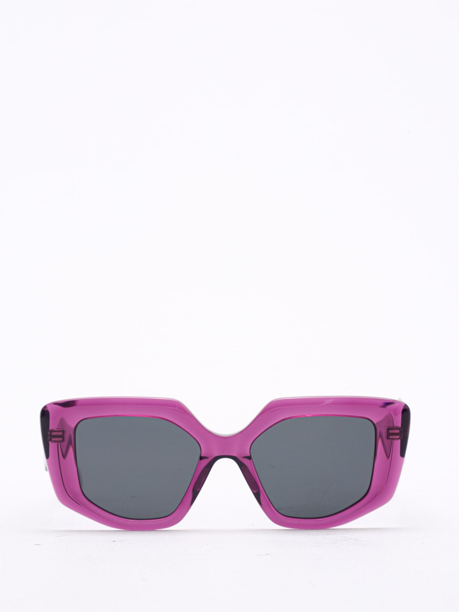 Очки. Предметный фотограф Артём Йома