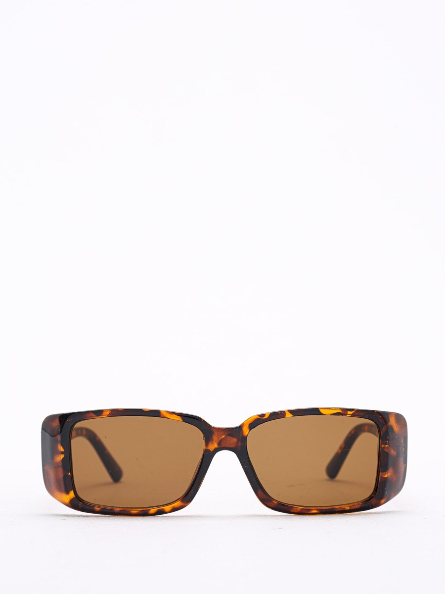 Очки. Предметный фотограф Артём Йома