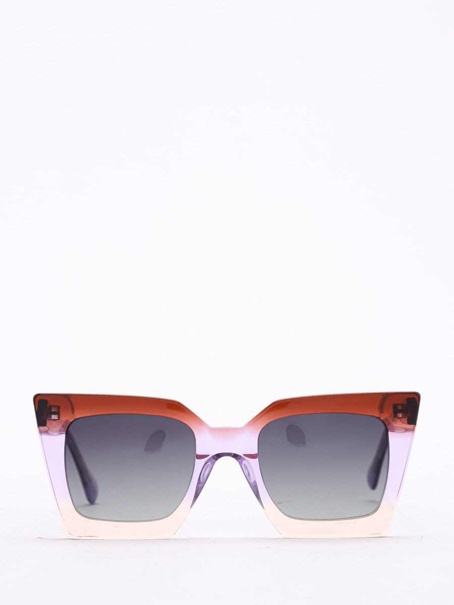 Очки. Предметный фотограф Артём Йома