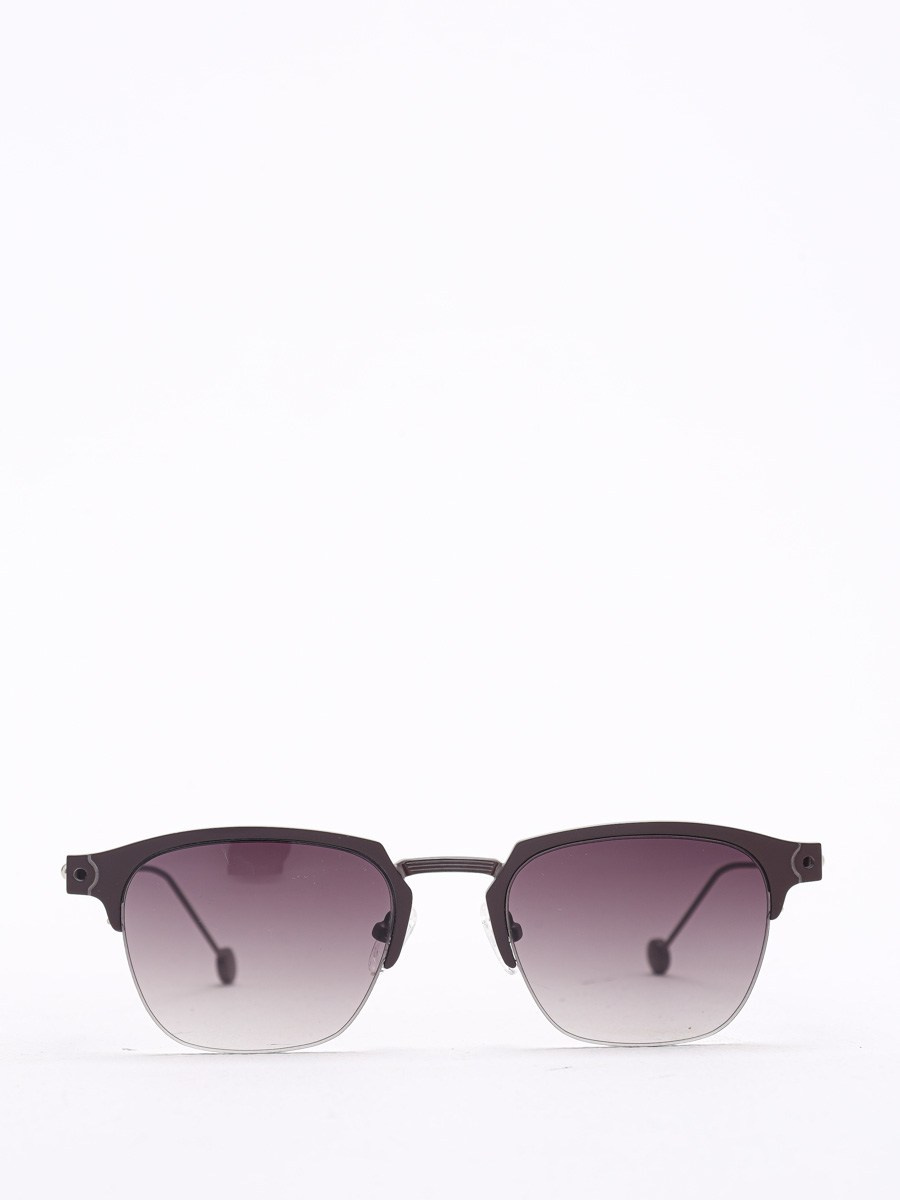 Очки. Предметный фотограф Артём Йома