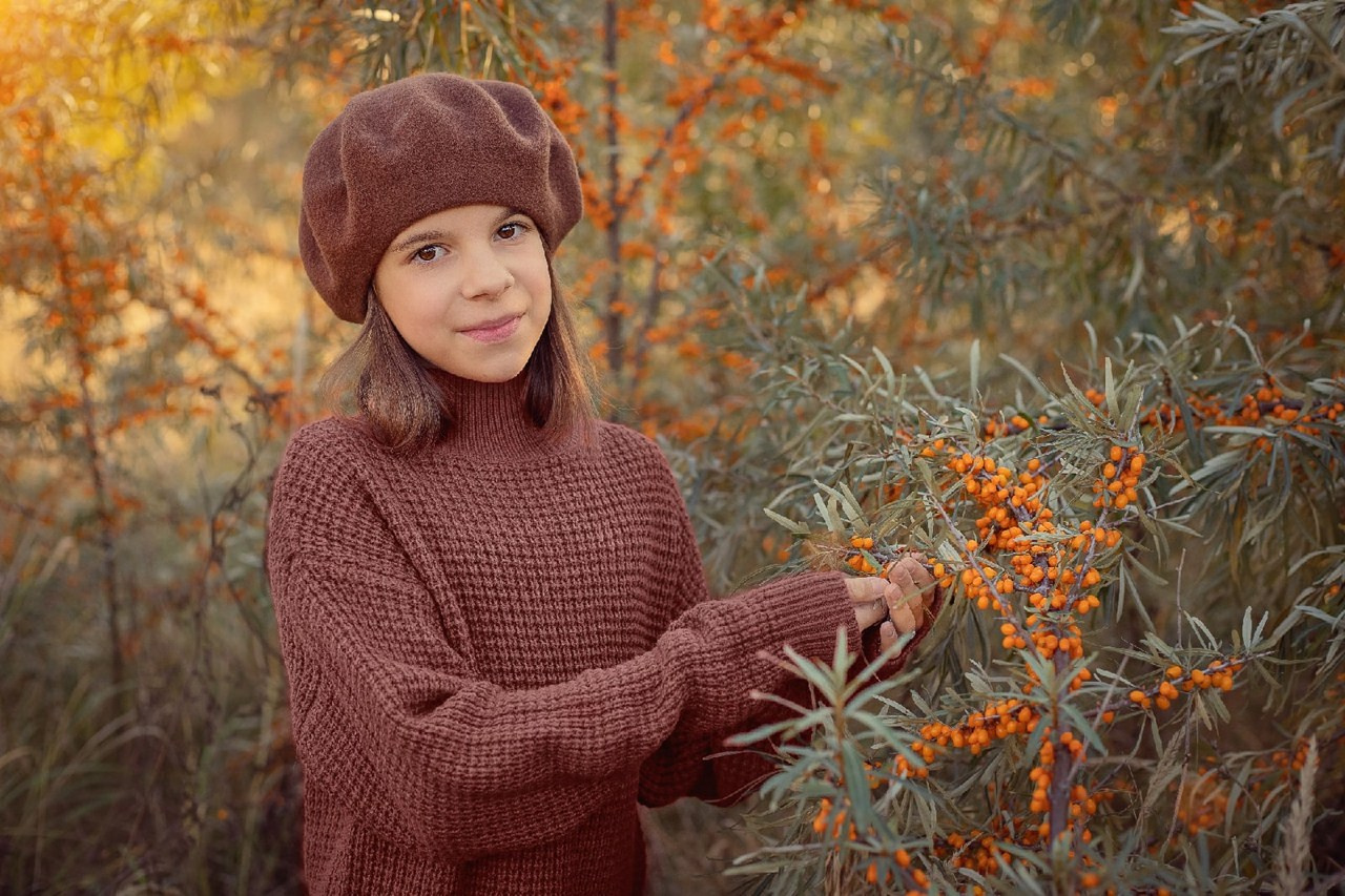 Детские фотосессии. Фотограф Лилия Ремизова, Рязань