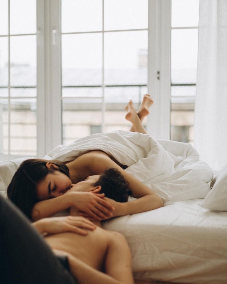 План съемки Love story в зале nowness