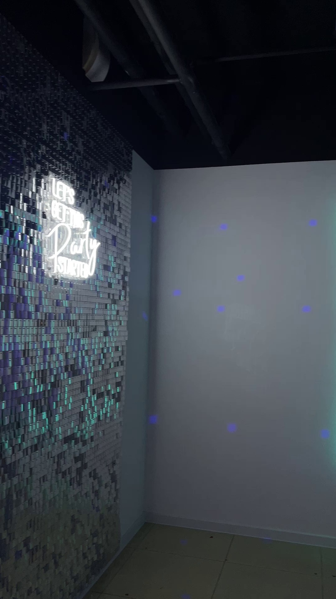 Зал Галерея / Gallery