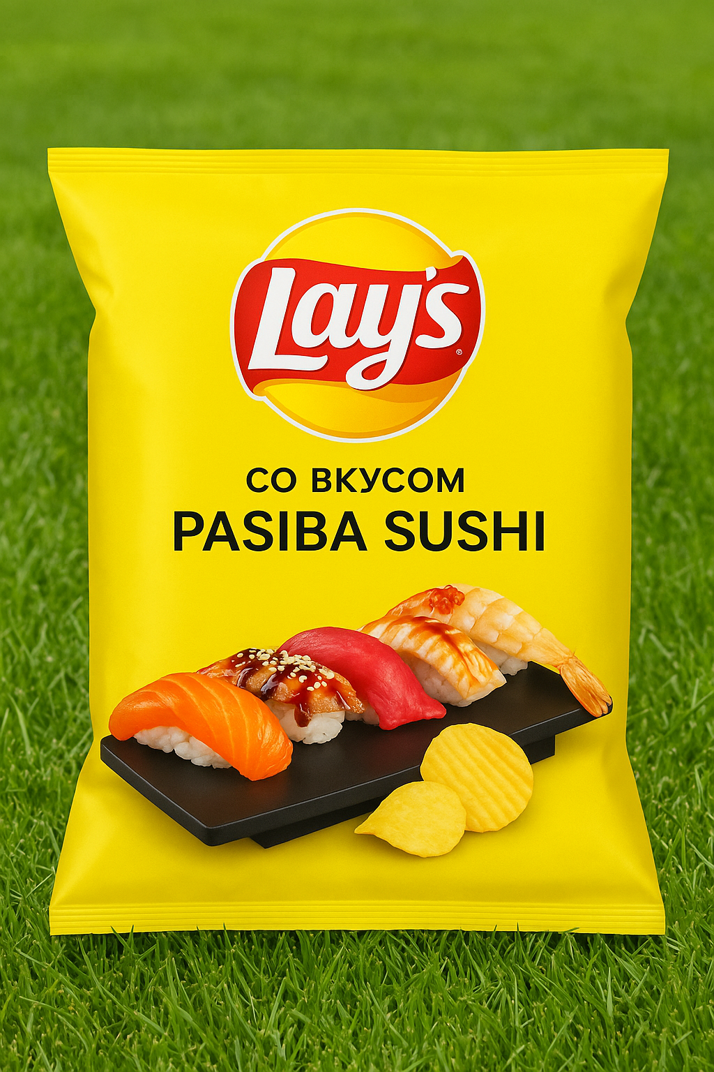 PASIBA. AMODEO STUDIO