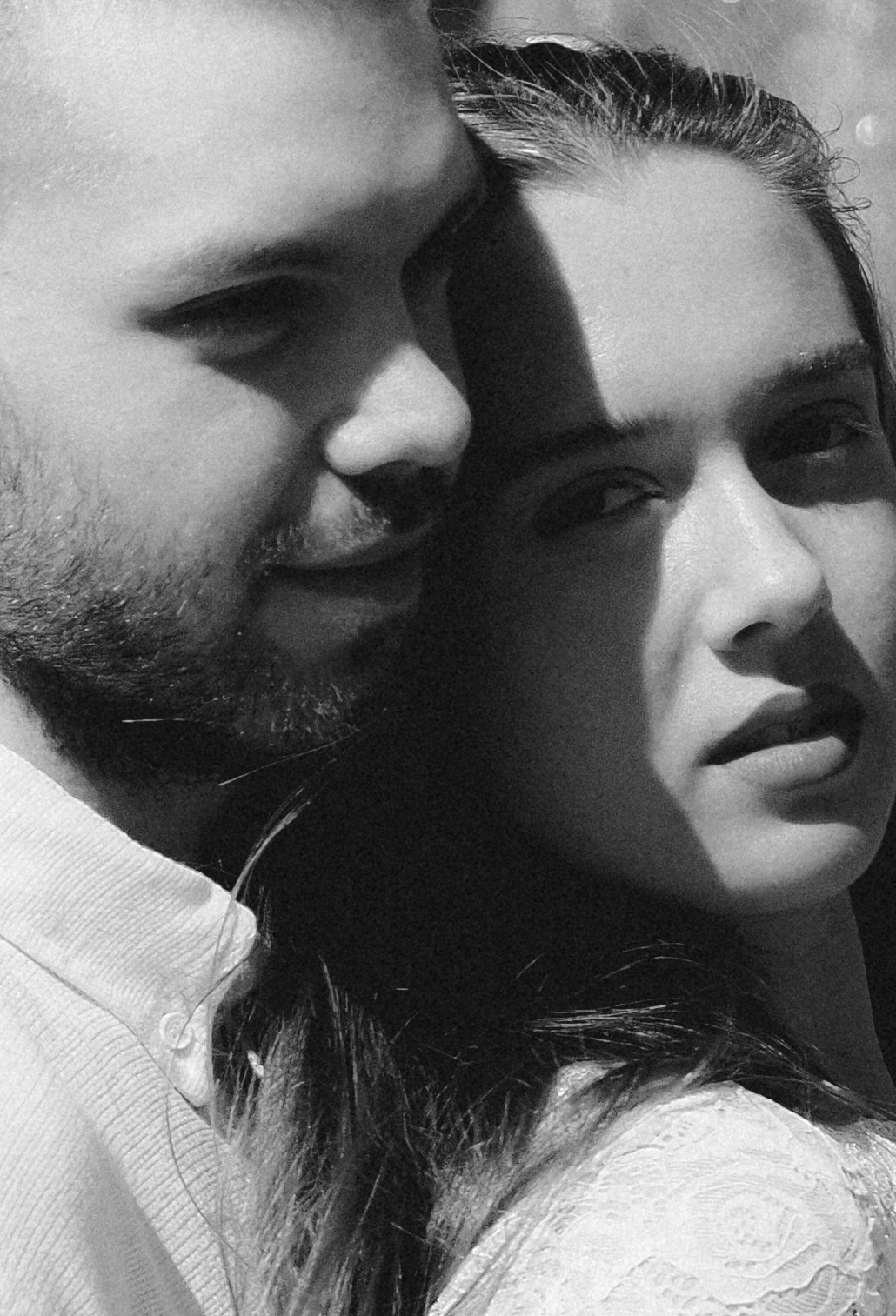 Валентина и Максим. Фотограф Рязань. Семейный Свадебный фотограф