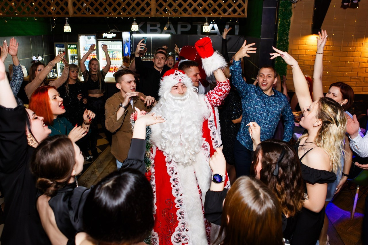 Отзывы о фотографе в Мценске (Орловская и Тульская области) — Николай Богатырев | Комментарии. Профессиональный фотограф в Мценске и Орловской области