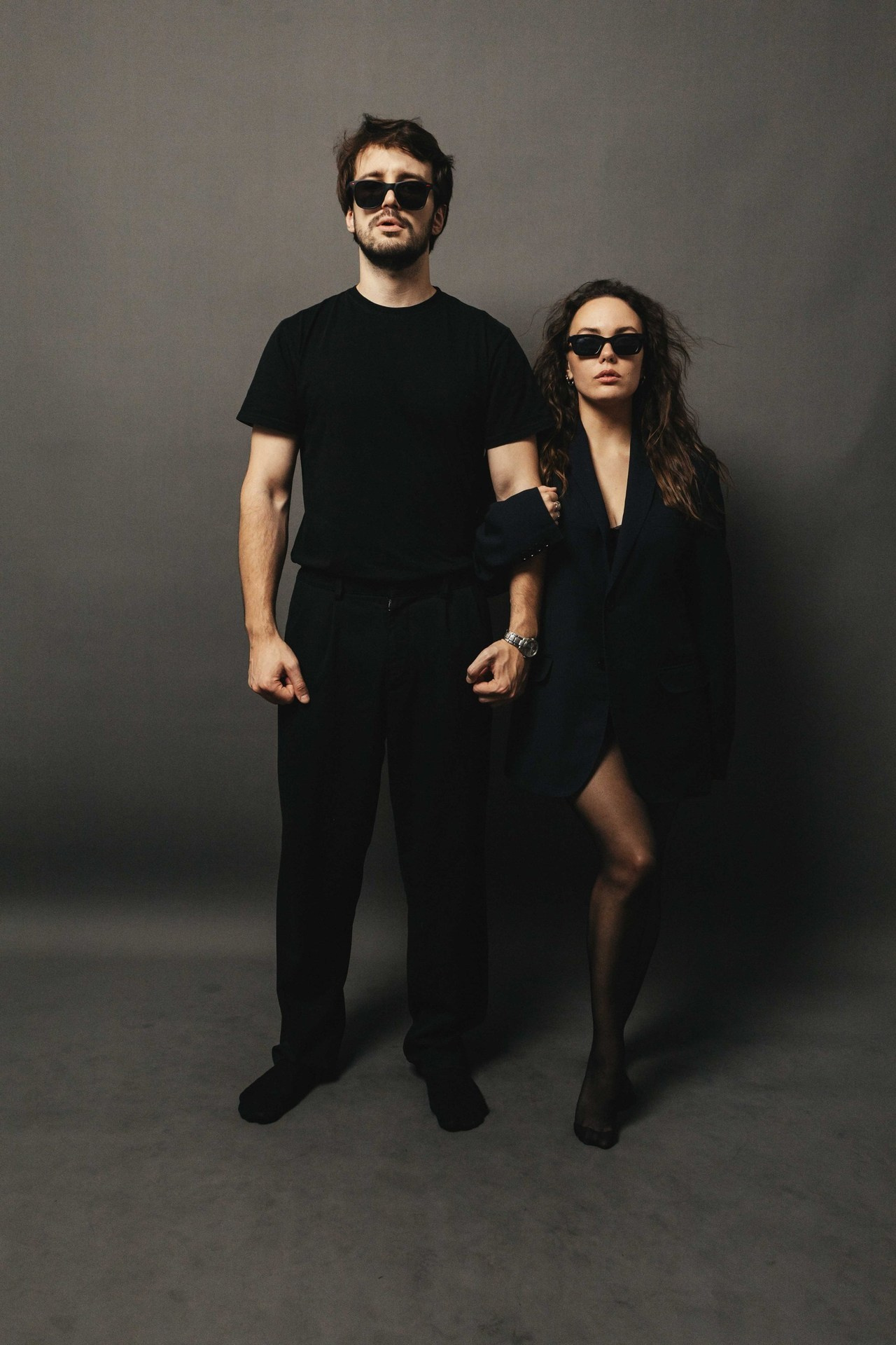 Отзывы. Фотостудия автопортрета Селфи в Ростове-на-Дону