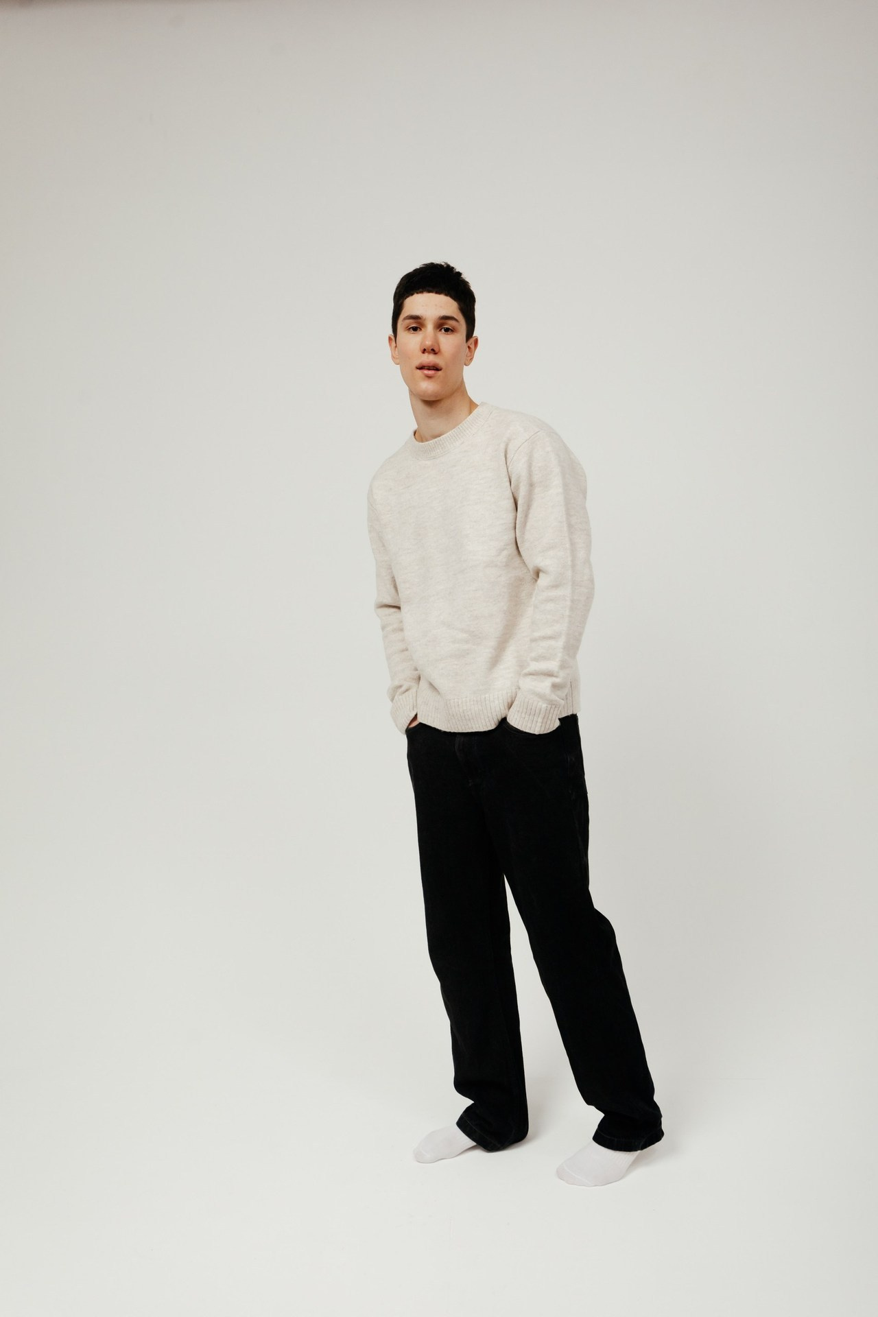 Отзывы. Фотостудия автопортрета Селфи в Ростове-на-Дону