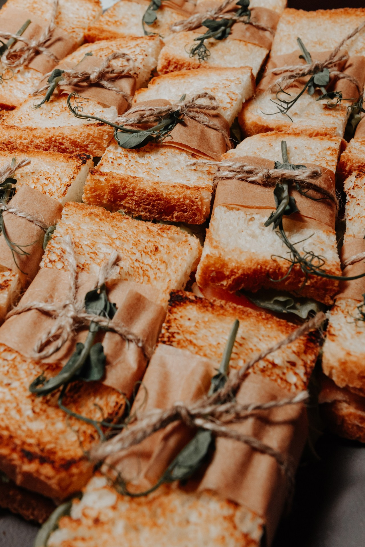 День Рождения Kathaleya. Фотограф Перминов Никита СПБ