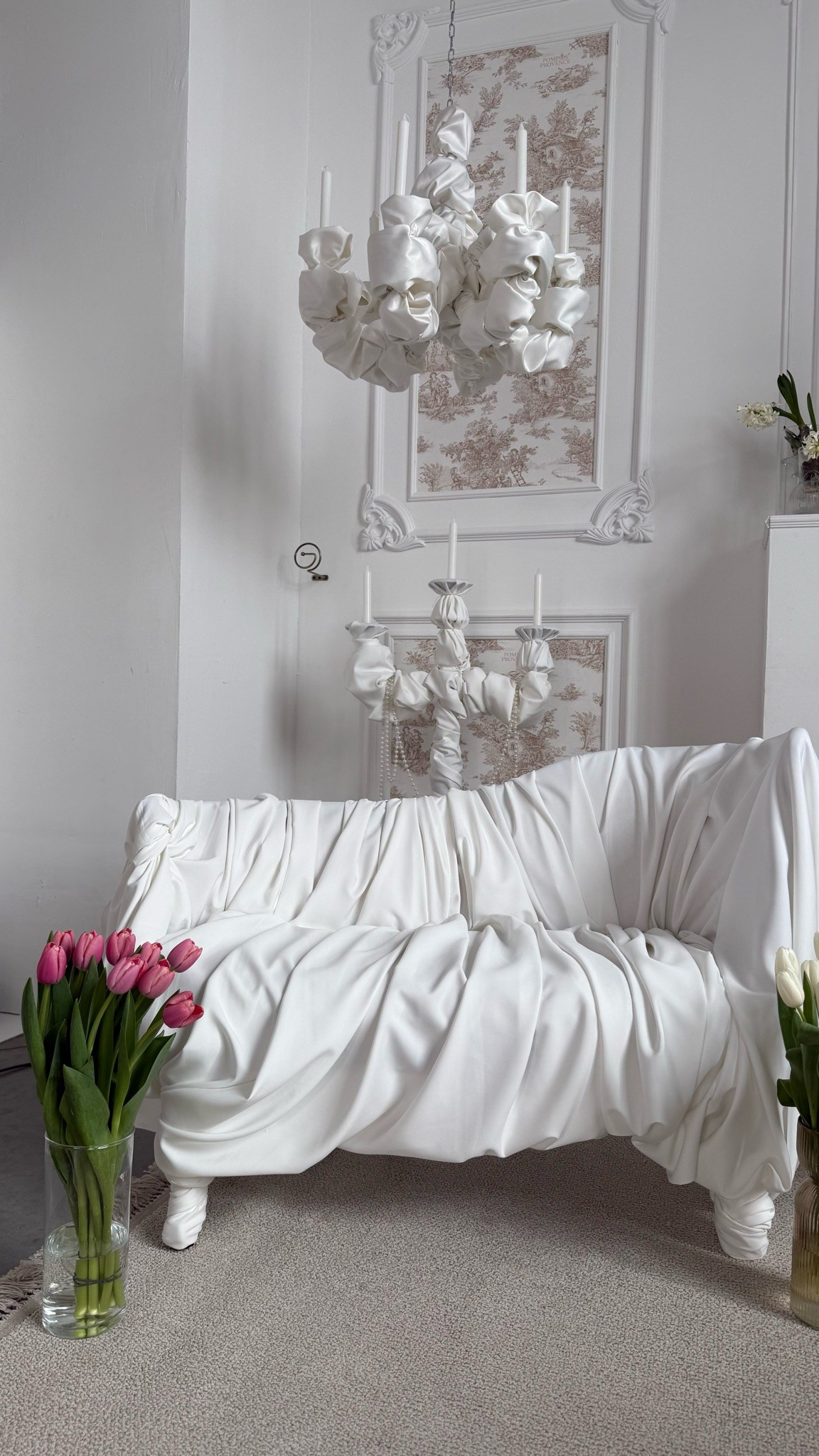 ME & YOU (Зал «Воздух»). Семейный и свадебный фотограф в Воронеже Майя Добровольская