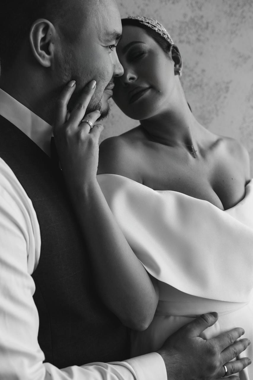 СВАДЬБЫ. Фотограф Татьяна Мельниченко