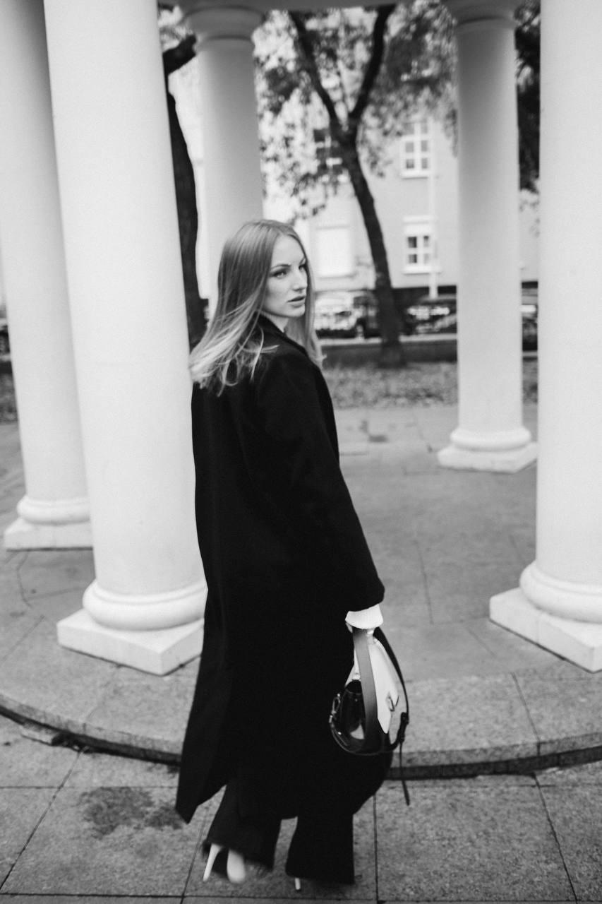 ИНДИВИДУАЛЬНАЯ СЪЕМКА. Фотограф Татьяна Мельниченко