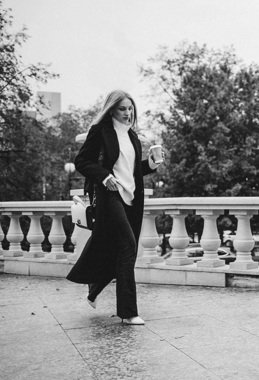 ИНДИВИДУАЛЬНАЯ СЪЕМКА. Фотограф Татьяна Мельниченко