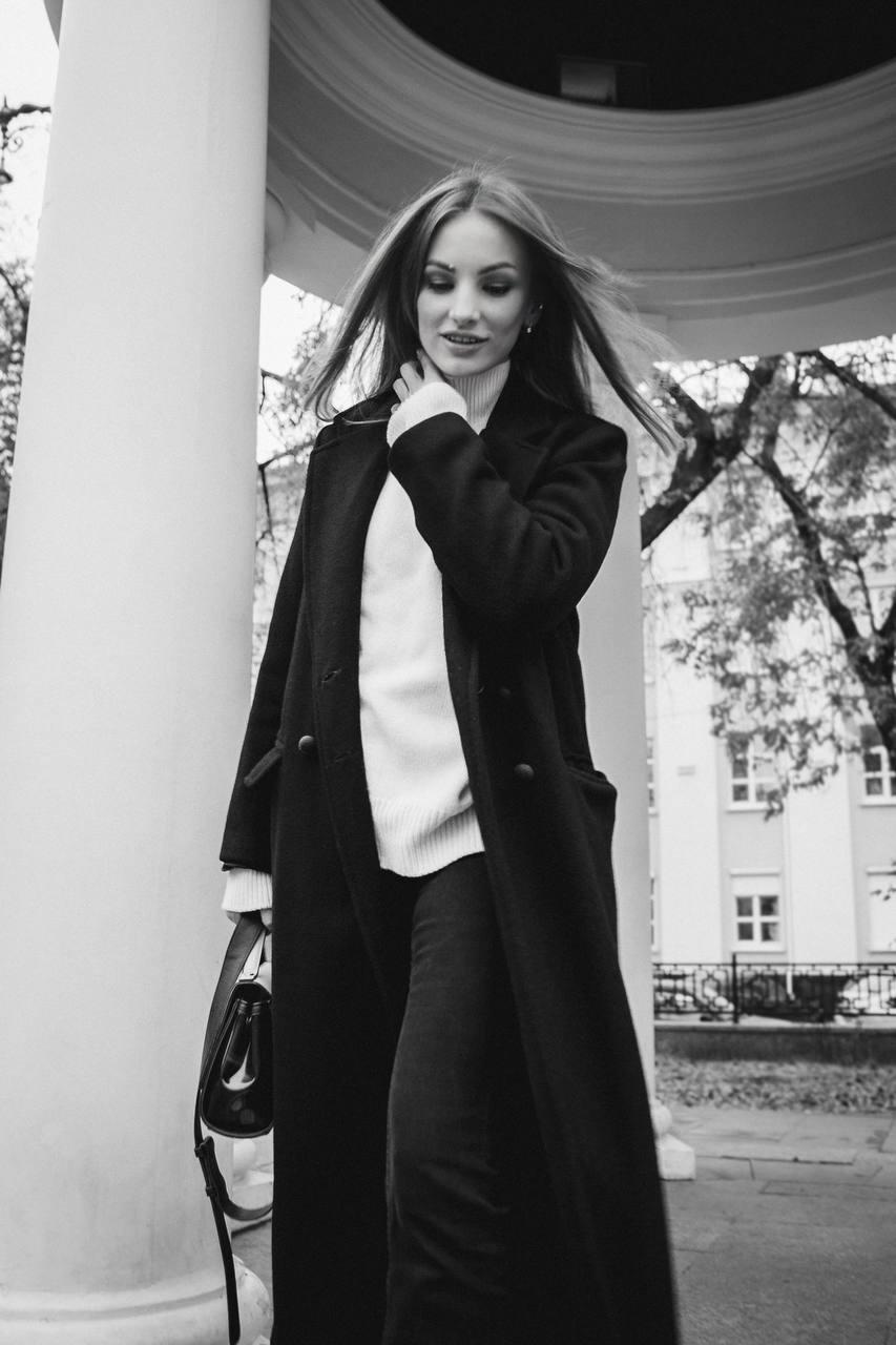 ИНДИВИДУАЛЬНАЯ СЪЕМКА. Фотограф Татьяна Мельниченко