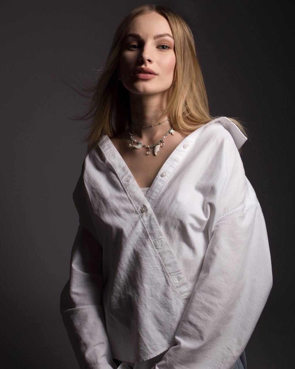 Фотограф Татьяна Мельниченко