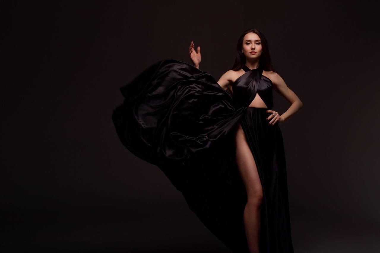 ИНДИВИДУАЛЬНАЯ СЪЕМКА. Фотограф Татьяна Мельниченко