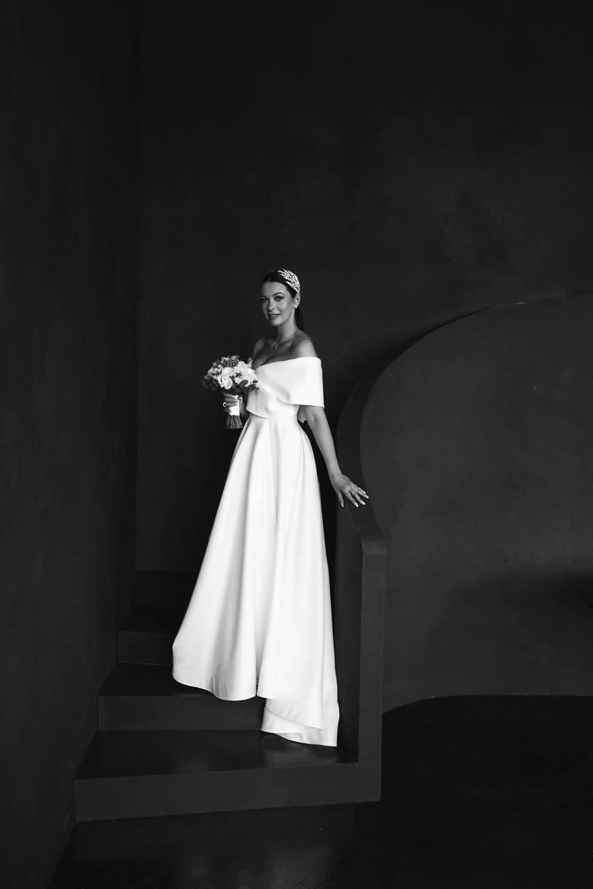 СВАДЬБЫ. Фотограф Татьяна Мельниченко