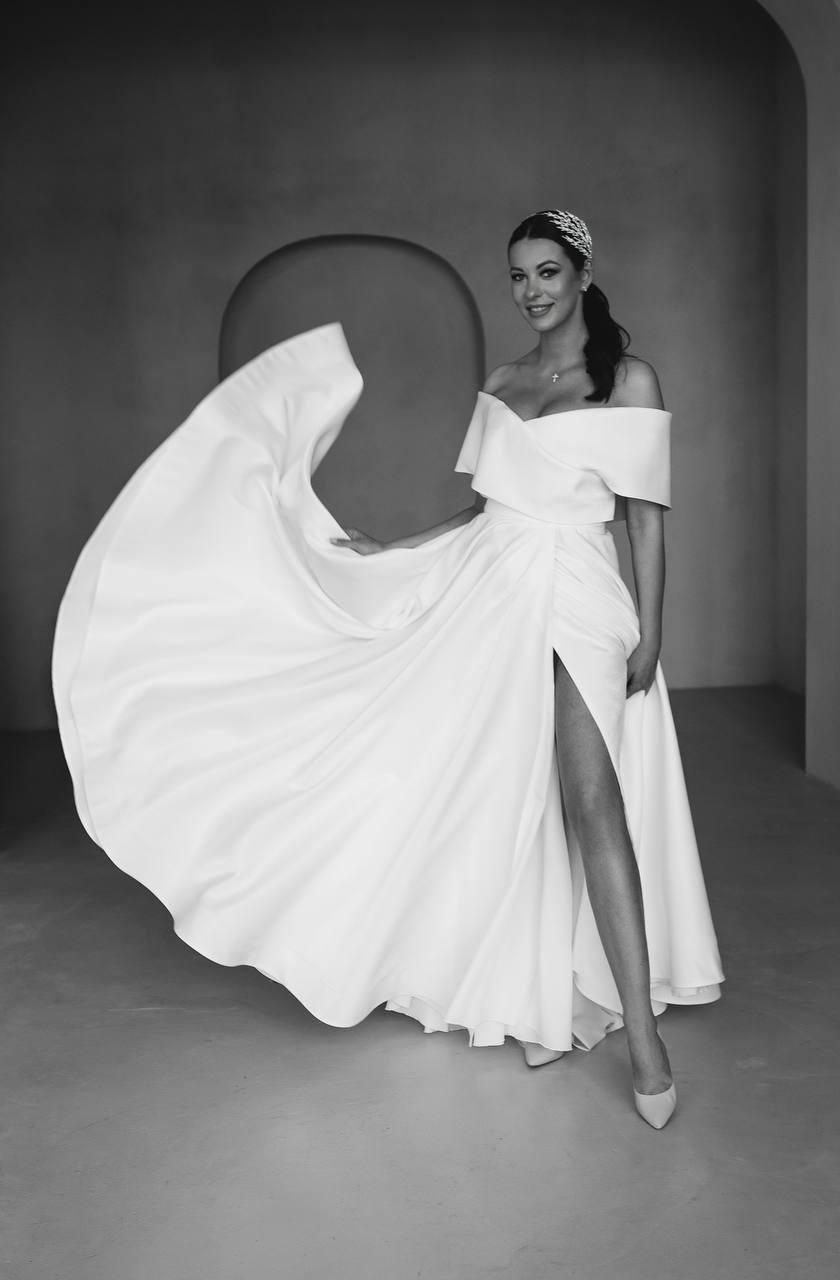 СВАДЬБЫ. Фотограф Татьяна Мельниченко