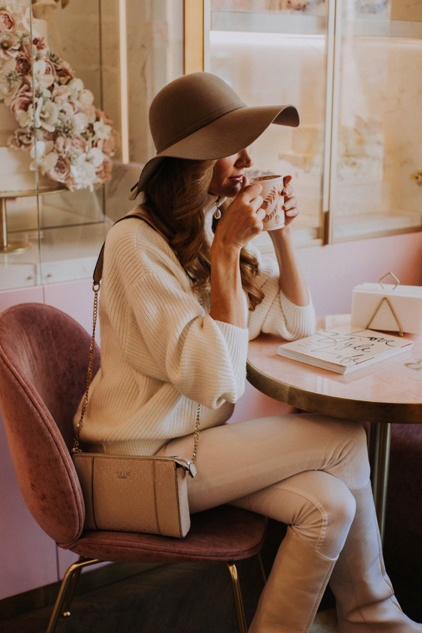 Фотограф Татьяна Мельниченко