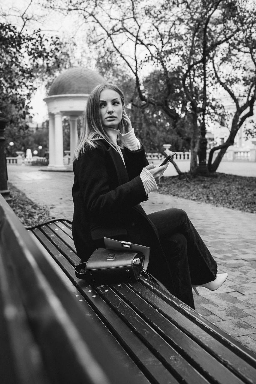 ИНДИВИДУАЛЬНАЯ СЪЕМКА. Фотограф Татьяна Мельниченко