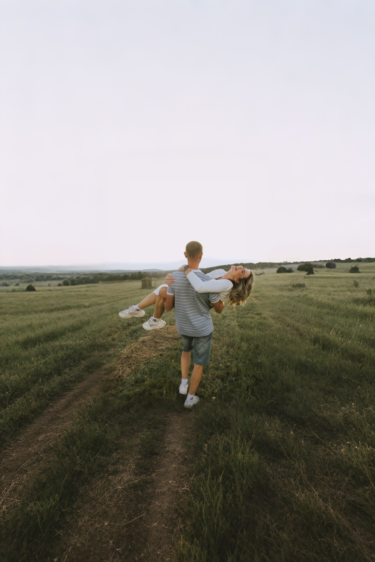 День рождения. ProFoto