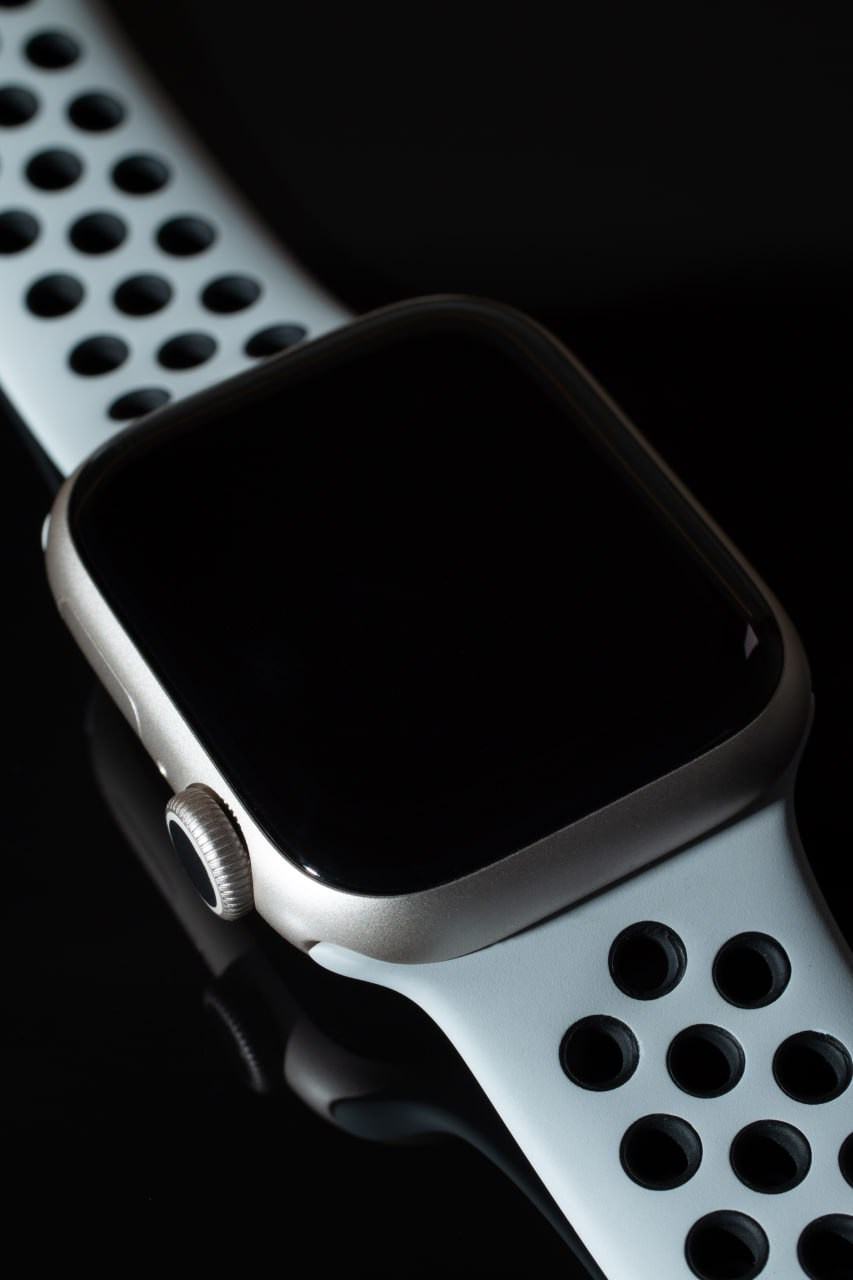 Предметная съемка. Фотографирую мир