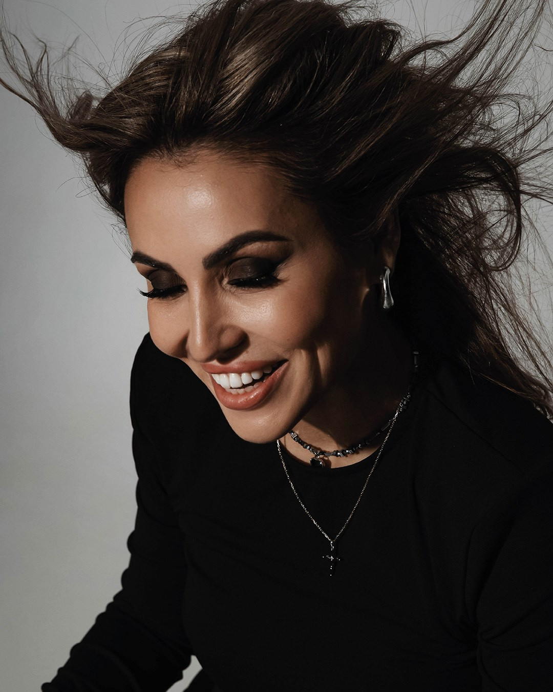 Анастасия. Мария Авджян Фотограф и видеограф Краснодар