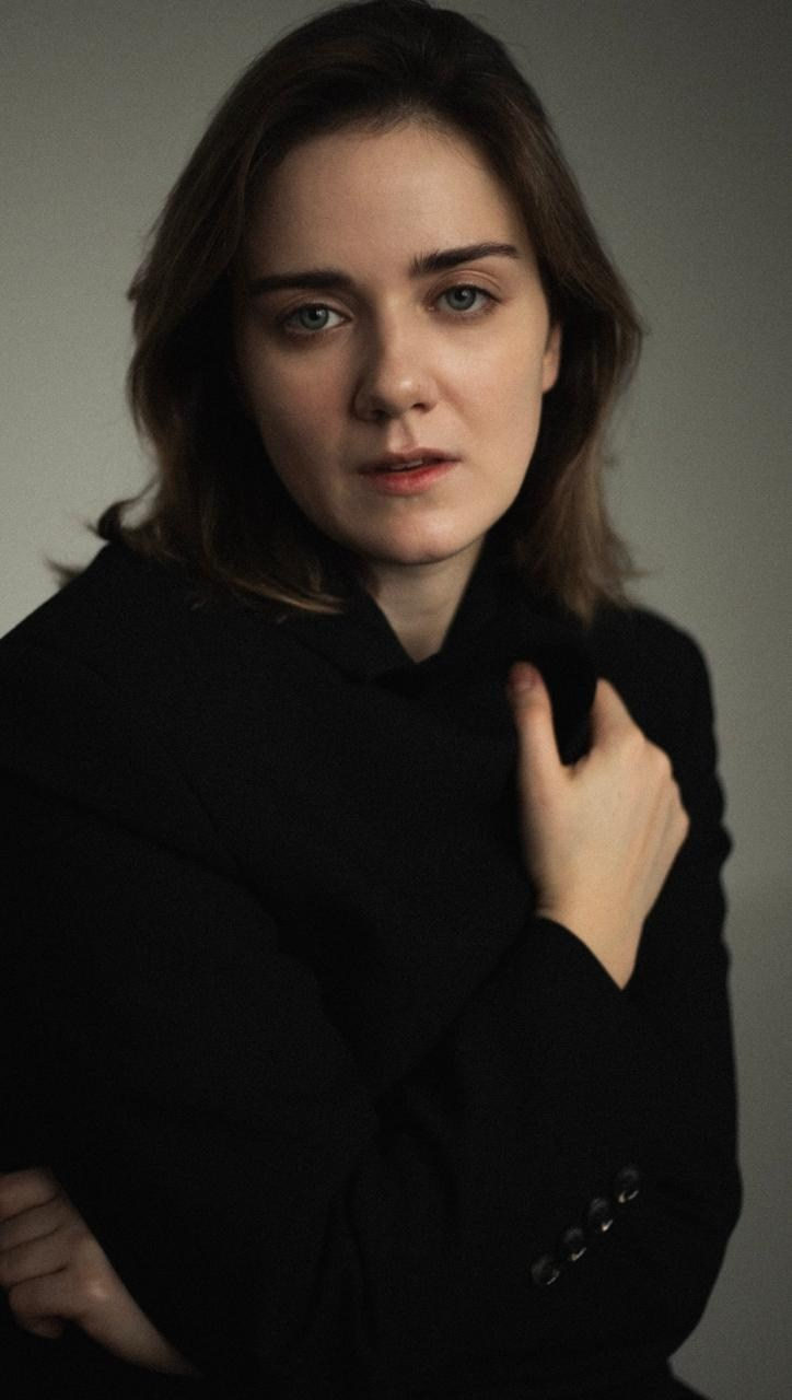 Актерское агентство Art-faces