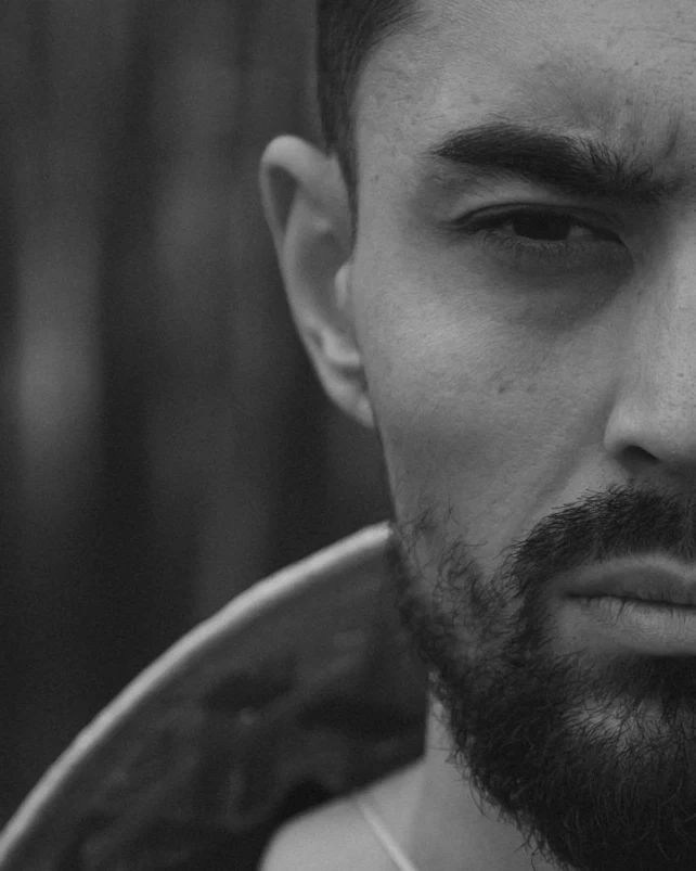 Лес. Анна Парсанова.ФОТОГРАФ