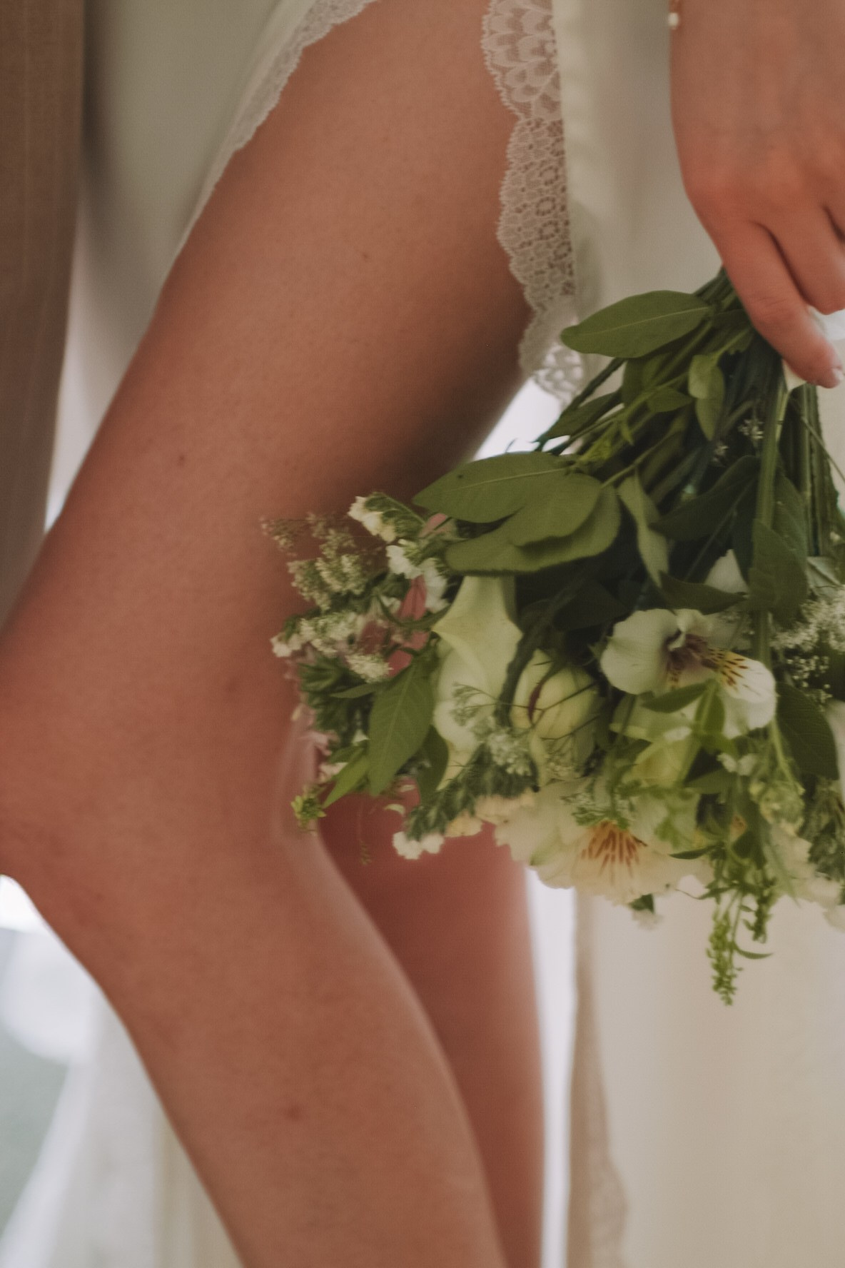 Свадебная история Данила и Ярославны. Семейный фотодуэт Ирина и Николай Власьевы. Фотосессии в Новосибирске