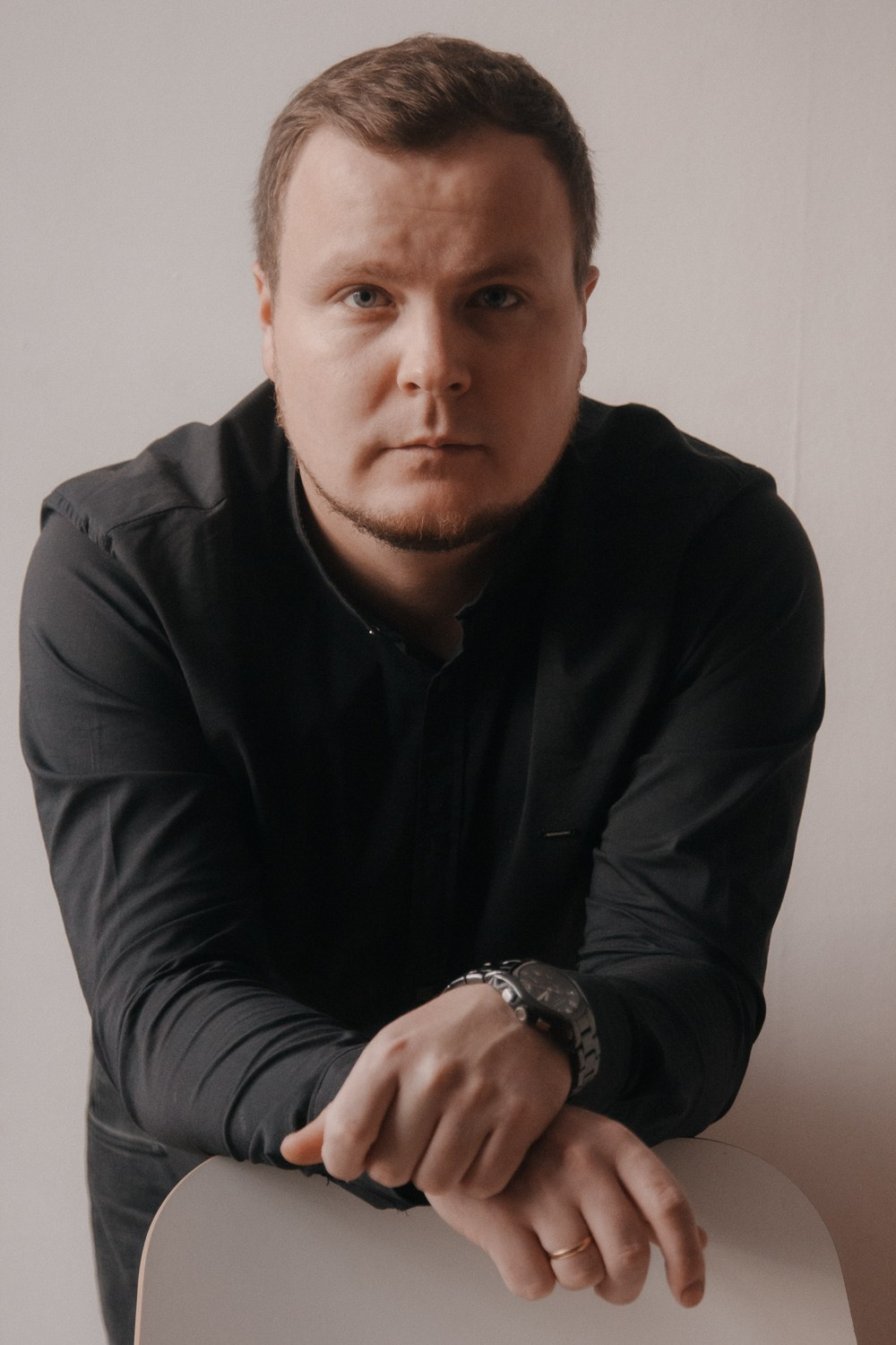 LOVE LOVE LOVE. Семейный фотограф Казань Никита Федин