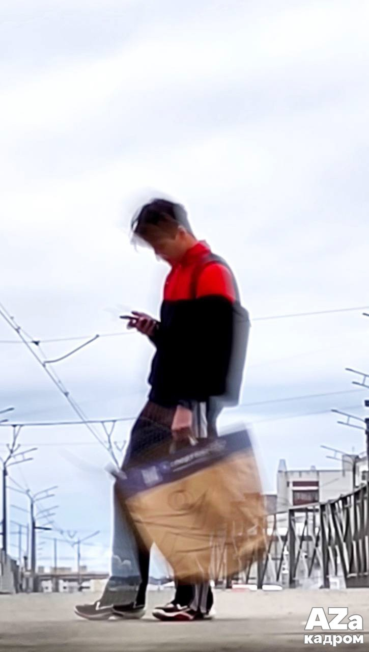 AZакадром «В поисках красного». Женский семейный фотограф Тула Москва Захарова Анна