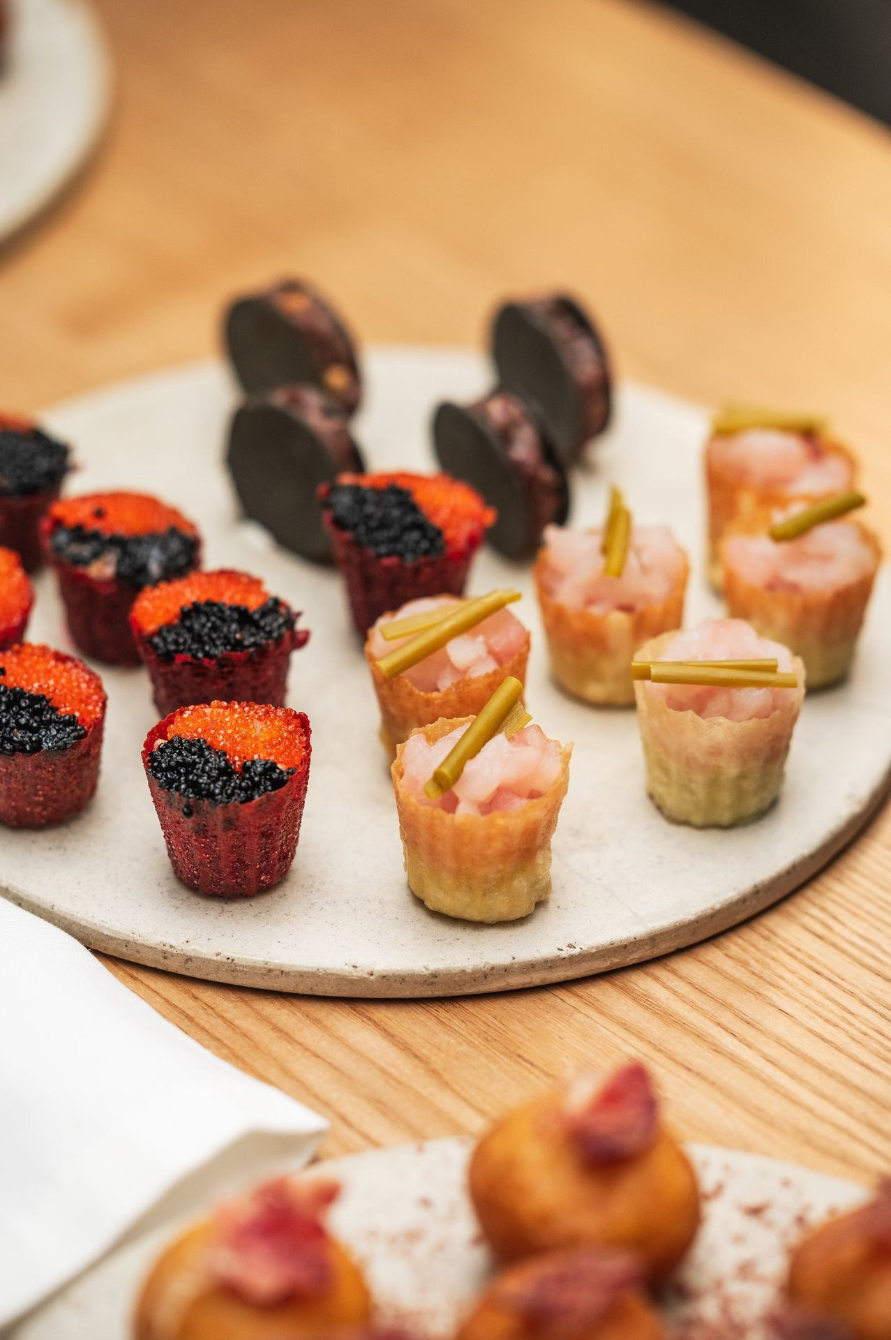 Siamese Asset — Krasnoyarsk 5.03.2025. Фотогалерея Kalinka Thailand