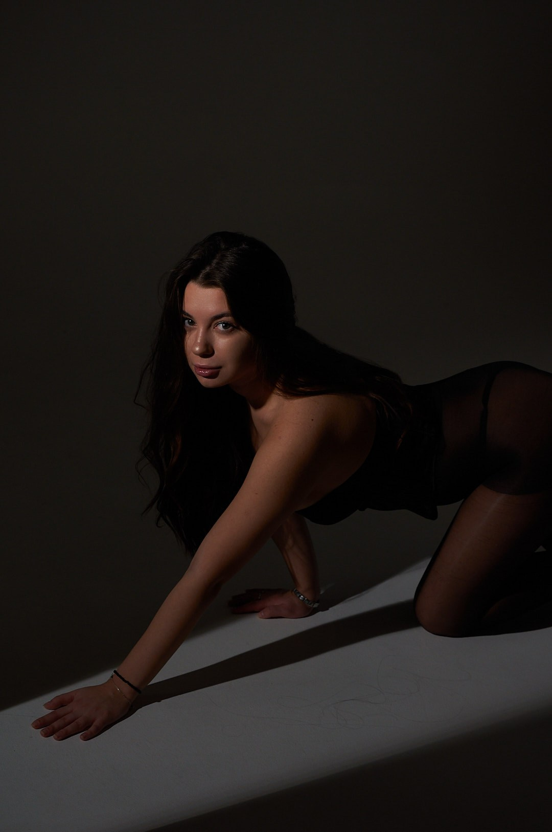 Полина. Фотограф в Ишимбае, Салавате и Стерлитамаке