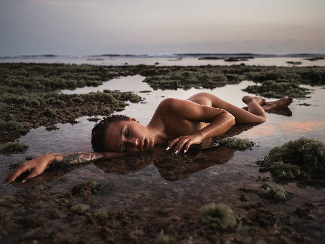 Женский фотограф в Москве Марина Хоняк. Женский фотограф Марина Хоняк