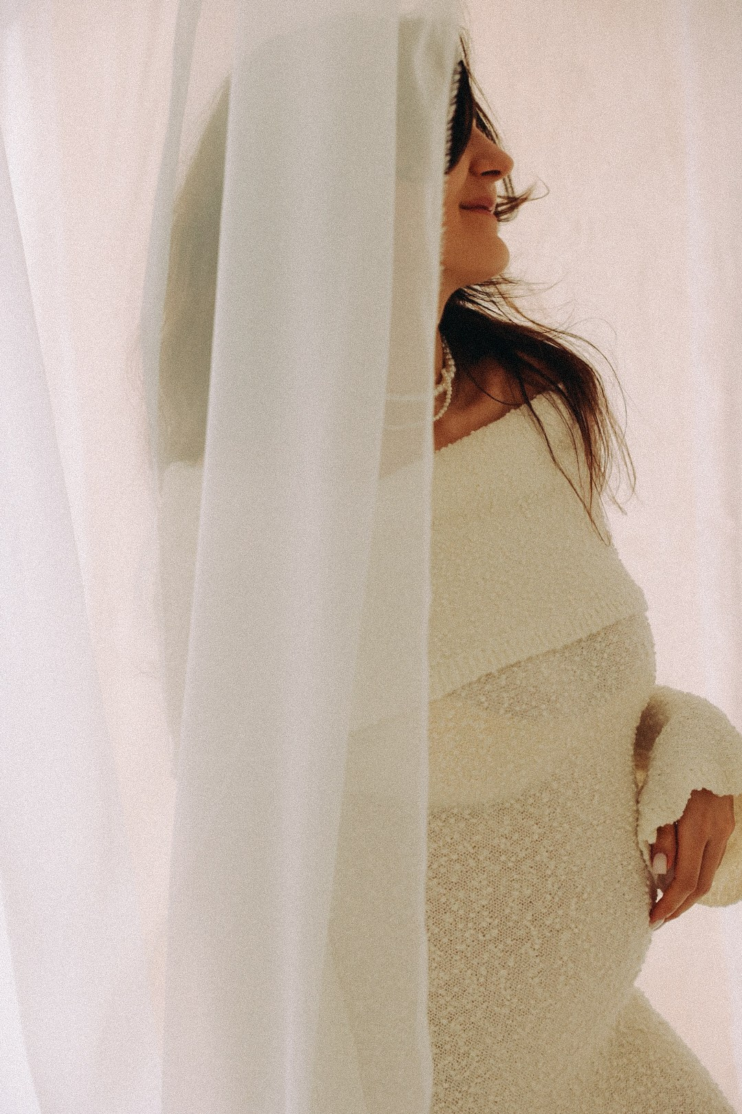 Family. Фотограф Нижний Новгород