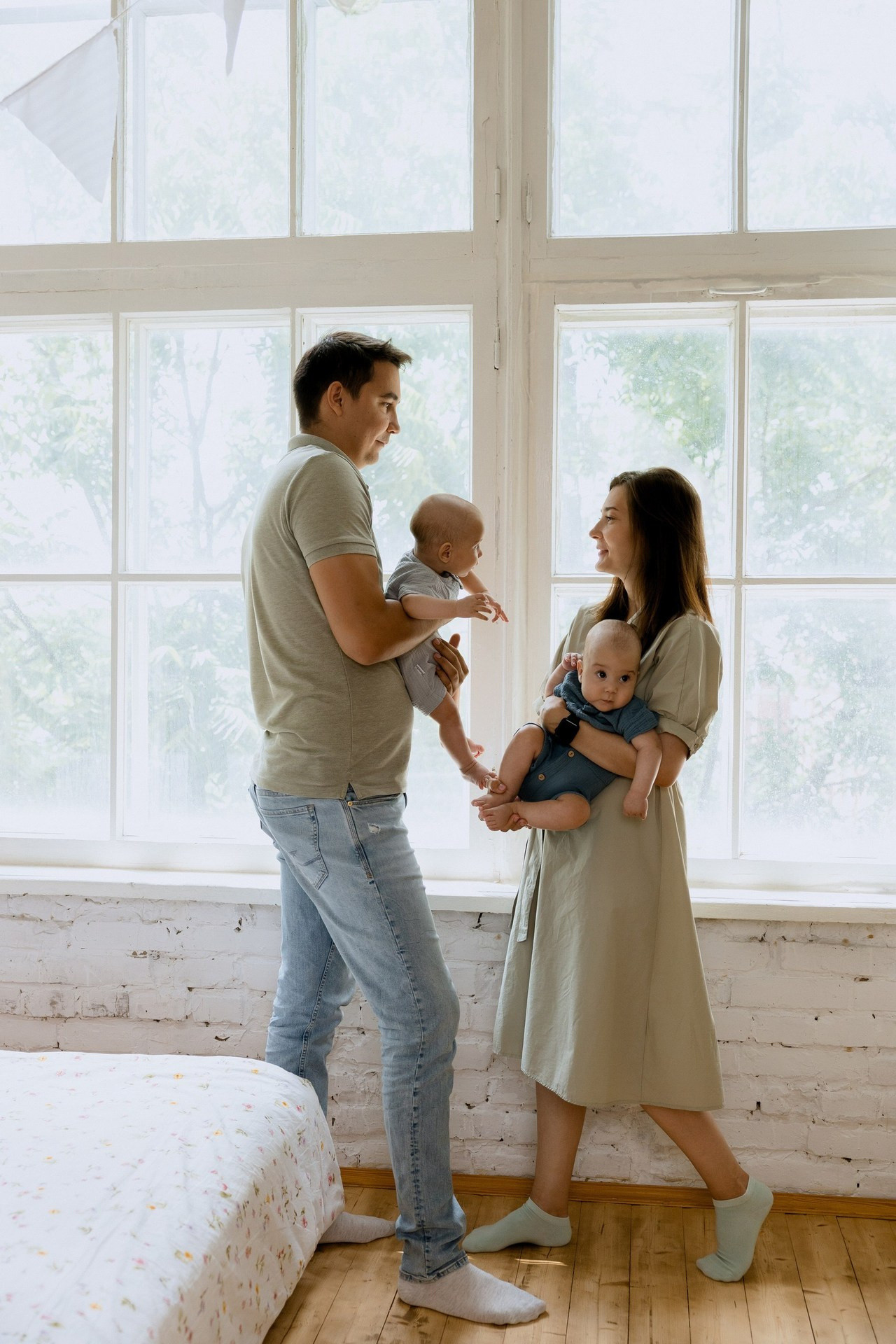 Отзывы. Миленина Юлия Свадебный и семейный фотограф в Краснодаре