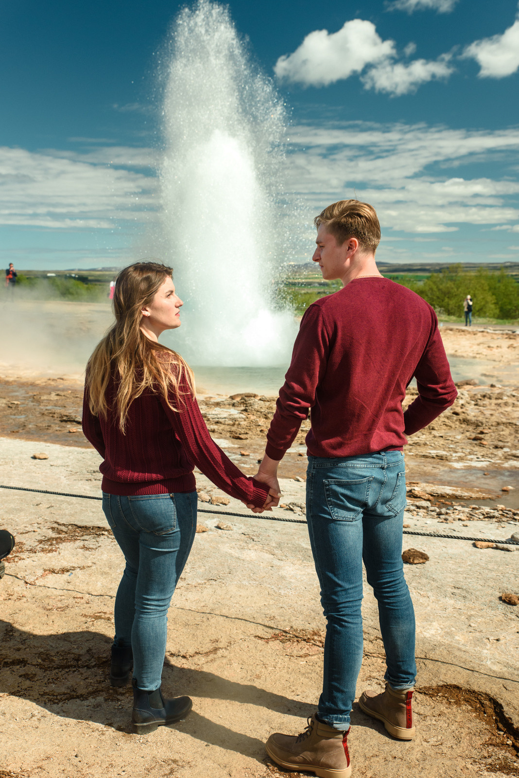 Горные и европейские свадьбы (сборное). Свадебный и travel фотограф в Волгограде, Сочи, Домбае, Европе