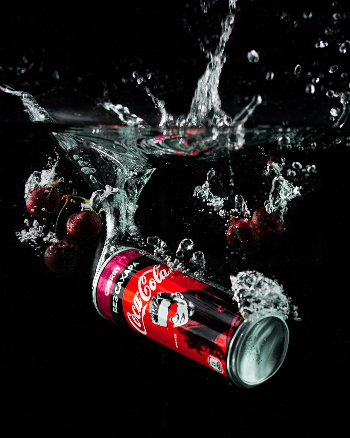 рекламный фотограф, рекламный фотограф москва, рекламная фотография фотографы, фотограф рекламных агентств, фотограф для брендов, рекламный фотограф спб